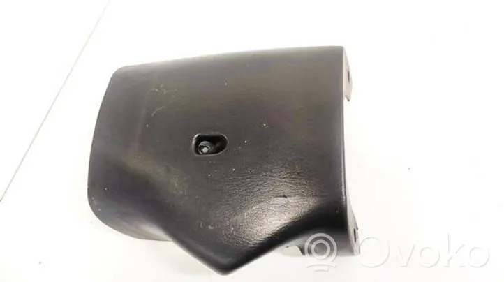 Toyota Avensis Verso Garniture de colonne de volant 4528728391