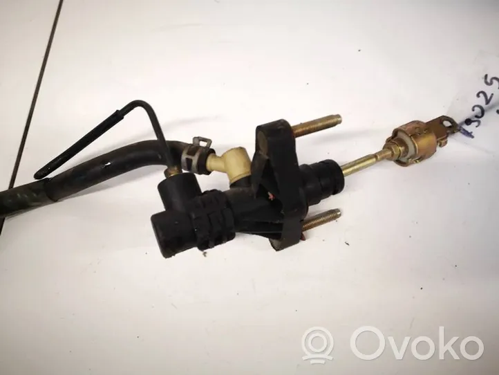 Toyota Avensis T250 Clutch master cylinder 
