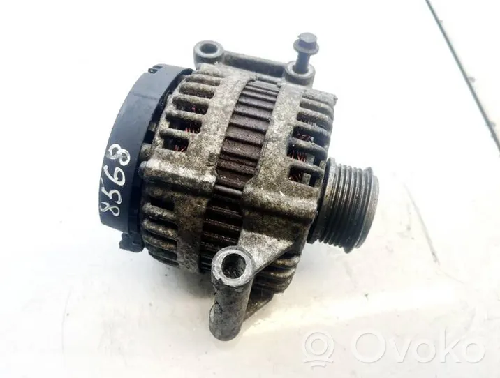 Ford Transit Generatore/alternatore 