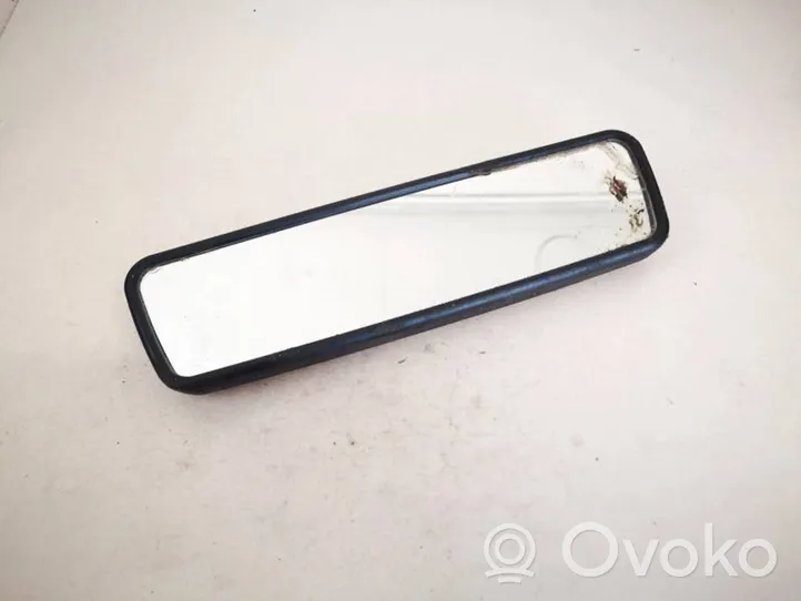 Volkswagen Golf V Espejo retrovisor (interior) e9014022