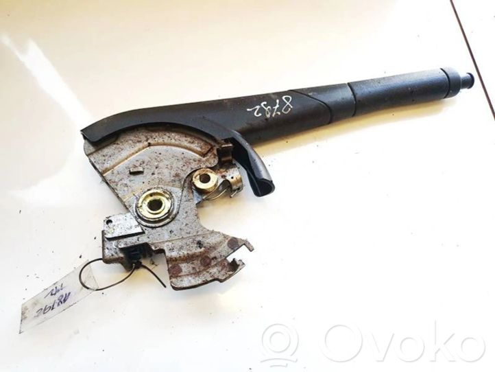 1486976077 Citroen C8 Vorrichtung Parkbremse Handbremse Feststellbremse  Innenraum, 18.50 € | RRR