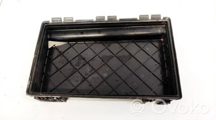 Opel Astra H Fuse box cover 13125865