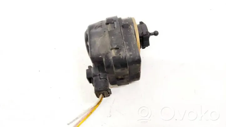 Volkswagen PASSAT B2 Motor de ajuste de nivel del faro delantero 