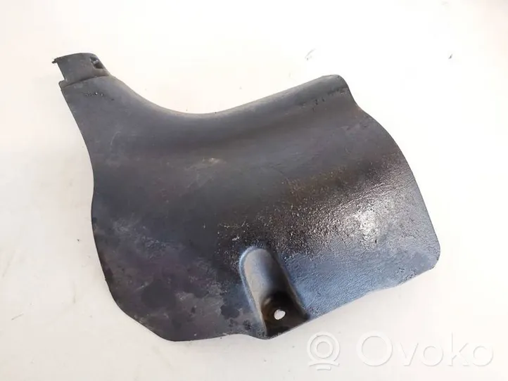 Toyota Corolla E120 E130 Altra parte interiore 6211202080a