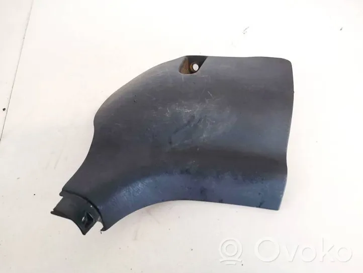 Toyota Corolla E120 E130 Autres pièces intérieures 6211102080a