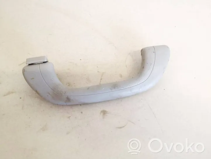 Honda Civic Front interior roof grab handle 