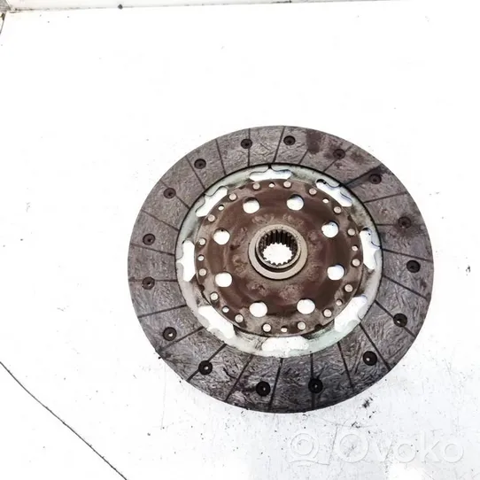 Toyota Avensis T270 Clutch pressure plate 3125005160