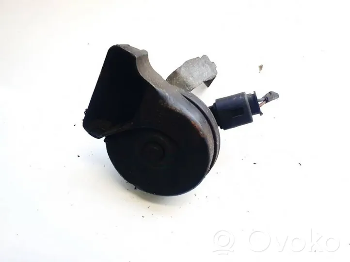 Mercedes-Benz E W212 Horn signal 0055307