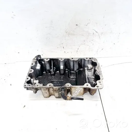 Rover 414 - 416 - 420 Öljypohja hrc2734