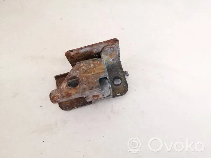 Honda Civic Airbag deployment crash/impact sensor 77930s6an910