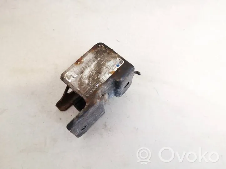 Honda Civic Airbag deployment crash/impact sensor 77940s6an910