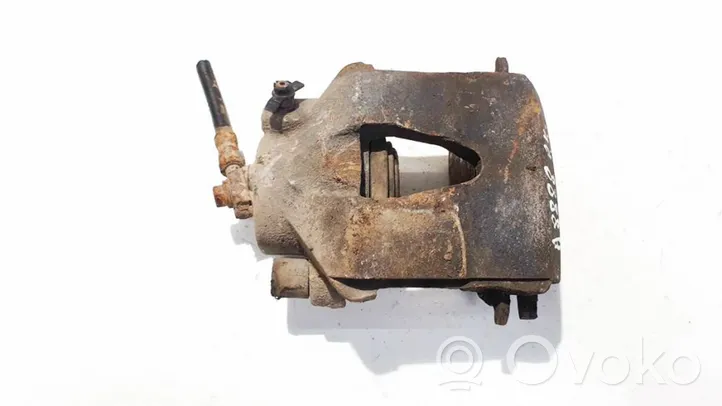 Skoda Octavia Mk1 (1U) Front brake caliper 