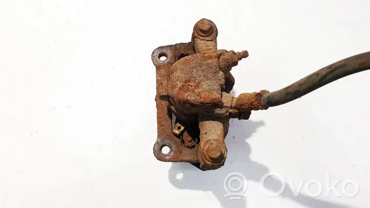 Toyota Corolla E120 E130 Rear brake caliper 