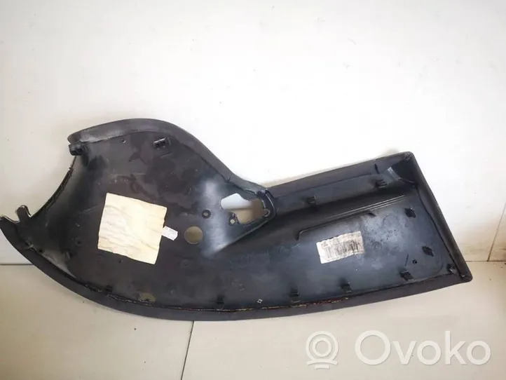 Seat Altea Inne części wnętrza samochodu 5p2867114