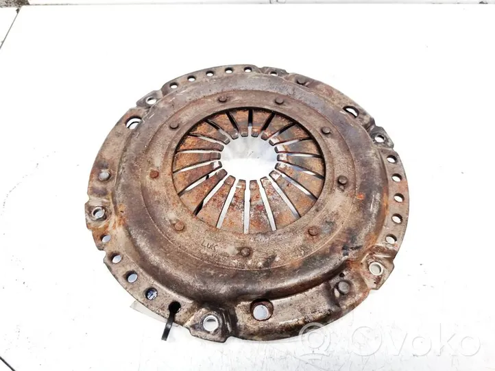 Opel Astra G Pressure plate 