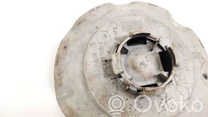 1M0601149 Seat Toledo II (1M) Radnabendeckel Felgendeckel original 