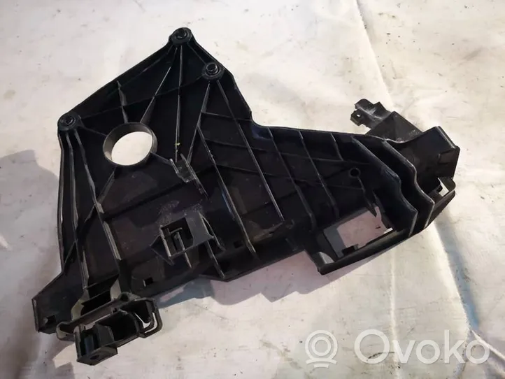 Volvo S80 Sonstiges Einzelteil Exterieur 30661073