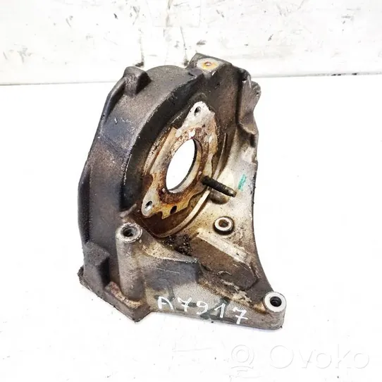 Fiat Ulysse Soporte de montaje del motor (Usadas) 96389217