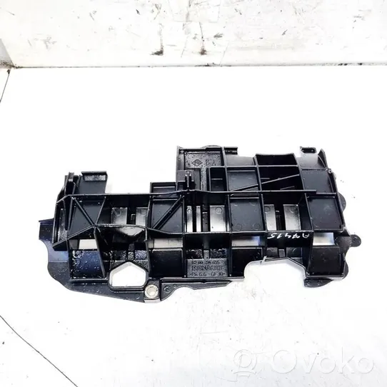 Renault Scenic II -  Grand scenic II Oil sump 8200394655