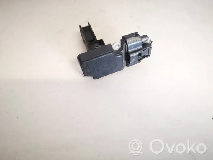 Toyota Corolla E120 E130 Mass air flow meter 2220427010