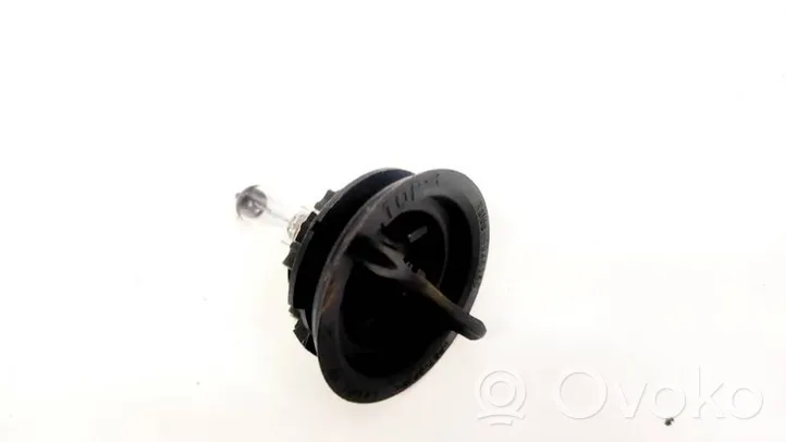 Opel Corsa C Parte del faro 69946350