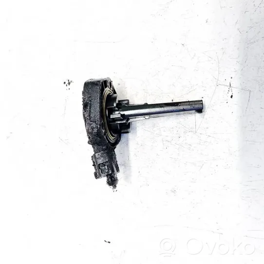 Audi A4 S4 B7 8E 8H Eļļas līmeņa sensors 06e907660