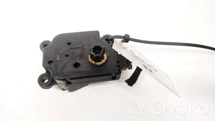 Ford Mondeo MK IV Air flap motor/actuator 3M5H19E616AB