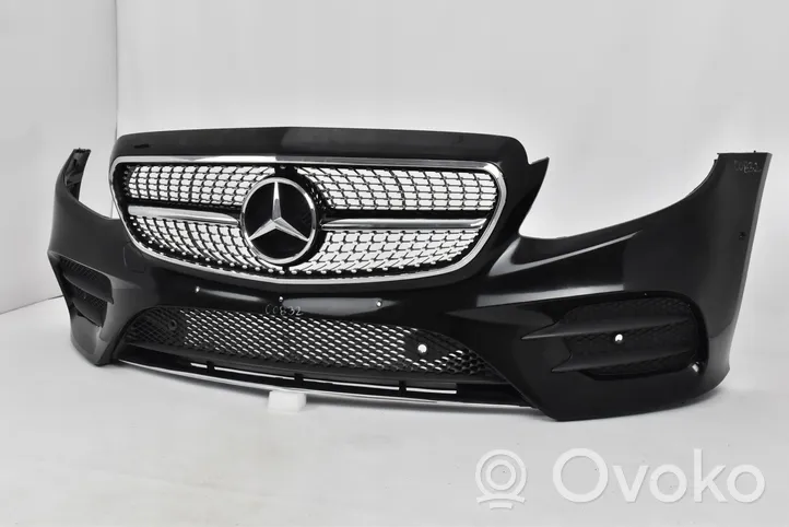 Mercedes-Benz E AMG W210 Paraurti anteriore A2388856800