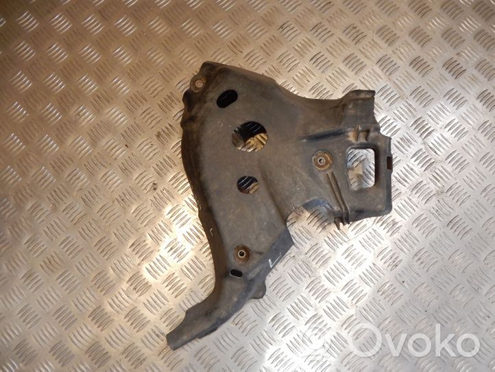 Audi A6 S6 C6 4F Ressort hélicoïdal, support jambe de force 