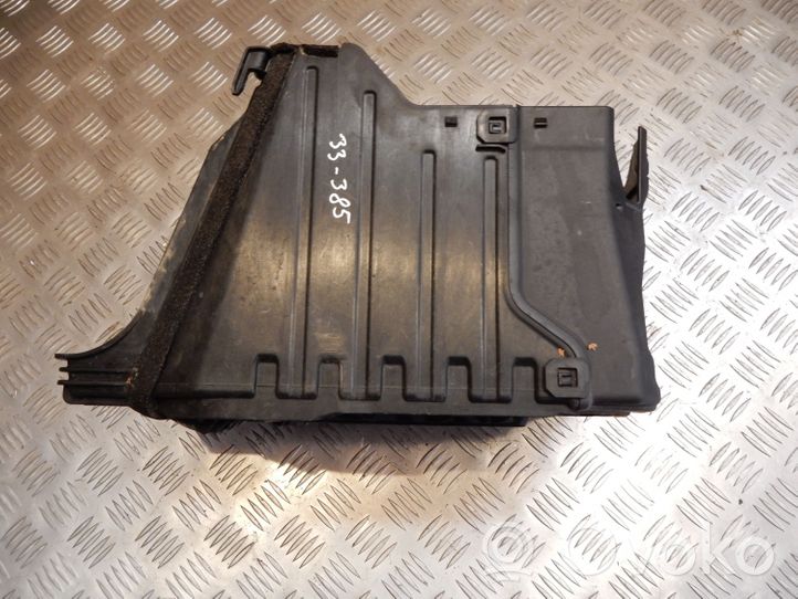 Volvo S60 Battery tray 31294078