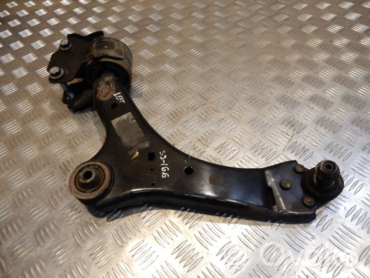 Volvo S60 Front control arm 6G9N3A052