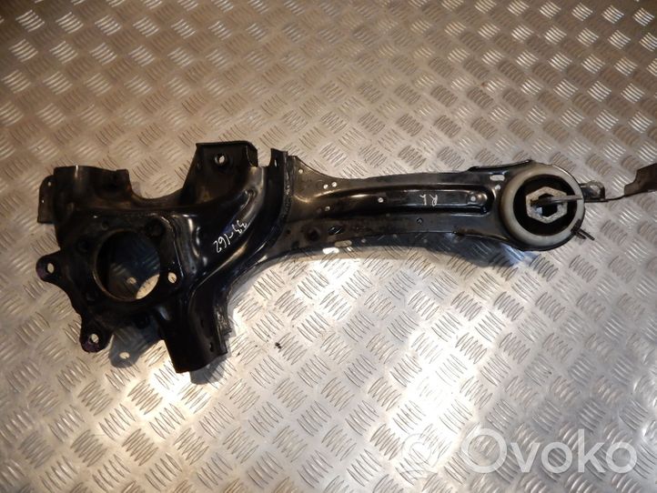 Volvo S60 Rear control arm 61406649