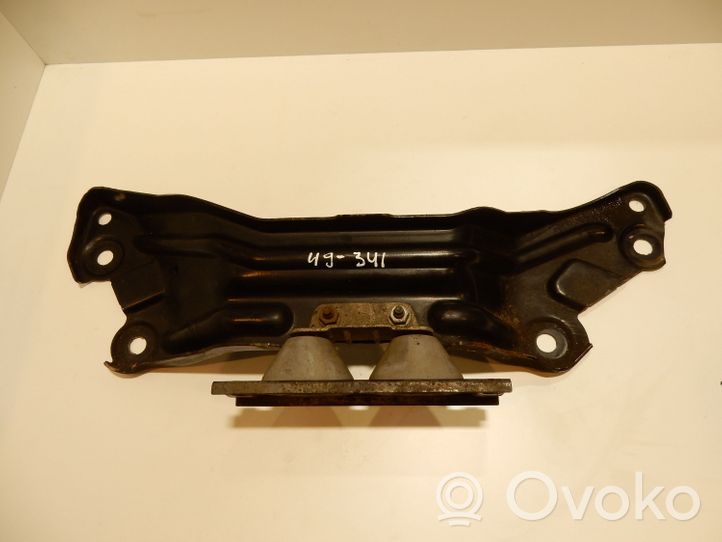 Audi A6 S6 C6 4F Supporto del cavo della leva del cambio 4F0253071A