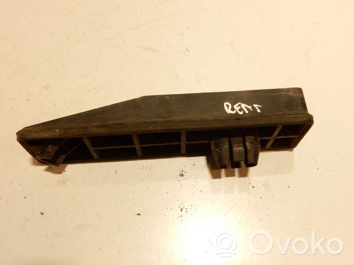 Audi A6 S6 C6 4F Tunkin nostokumi 4F0802847