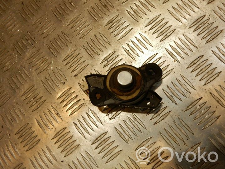 Opel Vectra C Interrupteur d'ouverture de coffre 13178155