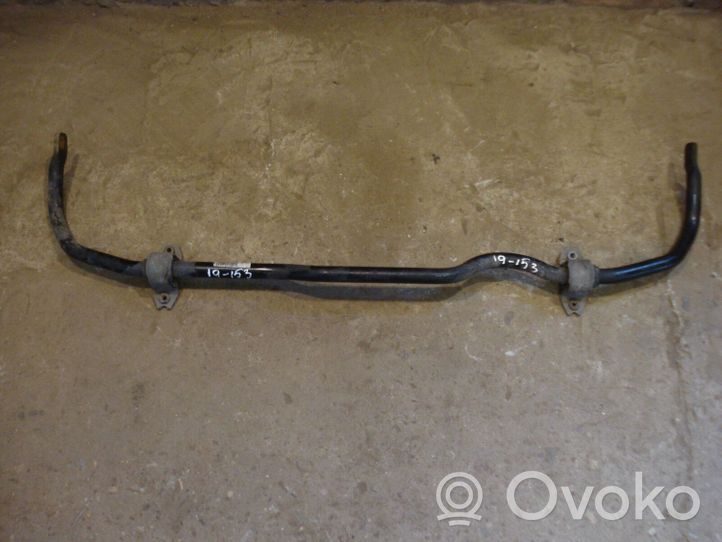 Volkswagen PASSAT B6 Łącznik stabilizatora przedniego 3C0411303S