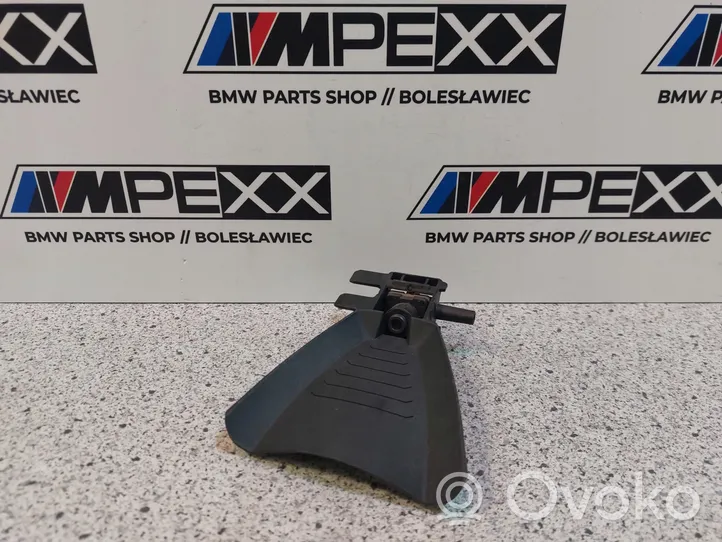 BMW 2 F45 Kamera szyby przedniej / czołowej 9384688