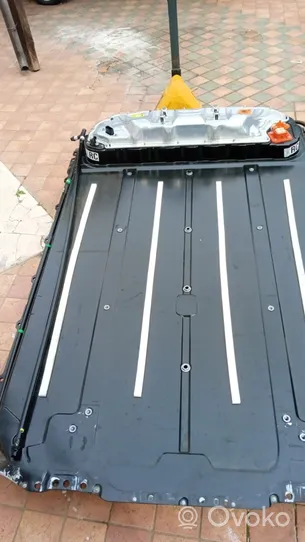 Tesla Model 3 Batterie Hybridfahrzeug /Elektrofahrzeug TG120040000X42