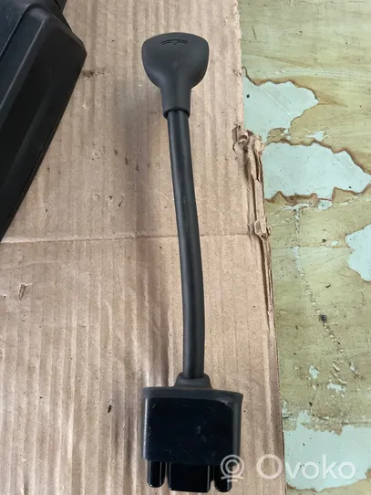 Tesla Model 3 Kabel do ładowania samochodu elektrycznego 106734800B