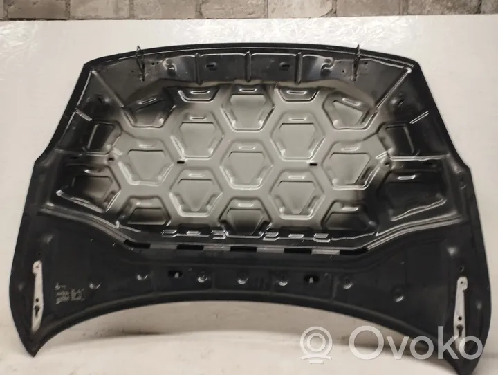 Volvo V60 Engine bonnet/hood 30779059