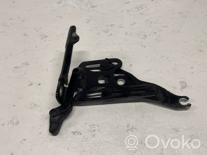 BMW X5 E70 Kit de charnières de porte avant 7148347