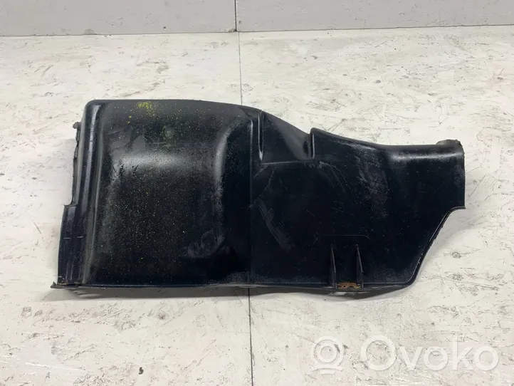 Volkswagen Golf IV Front underbody cover/under tray 1J0825245E