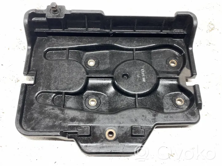 Audi A3 S3 8L Vassoio batteria 1J0915333C