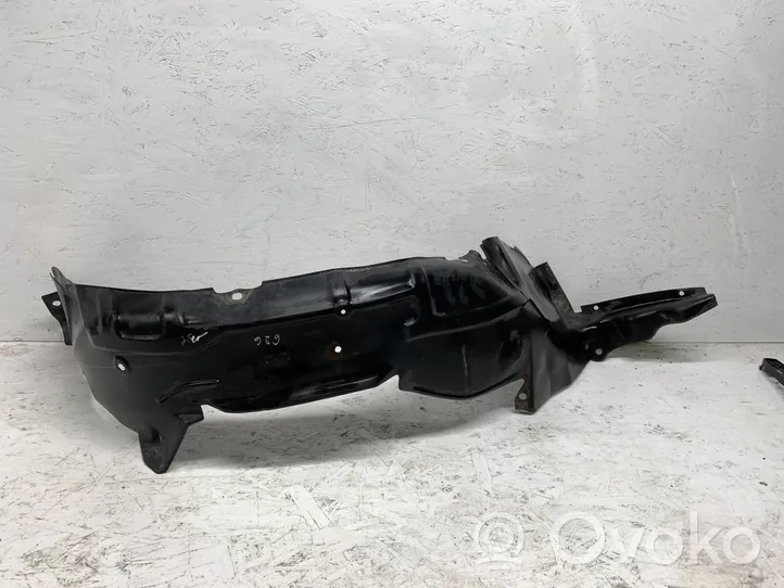 Mazda 626 Front wheel arch liner splash guards 