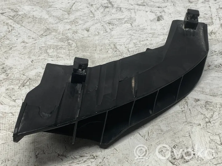 Toyota Corolla E210 E21 Support de pare-chocs arrière 5256202310