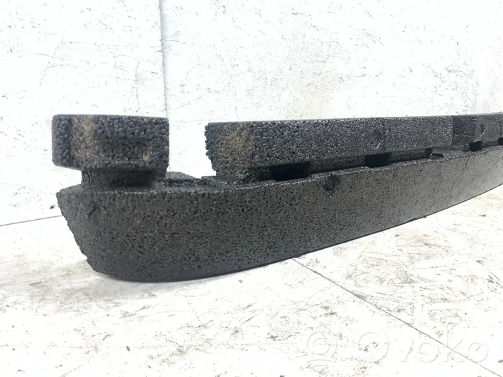 Mercedes-Benz E W210 Absorber zderzaka przedniego A2108858301