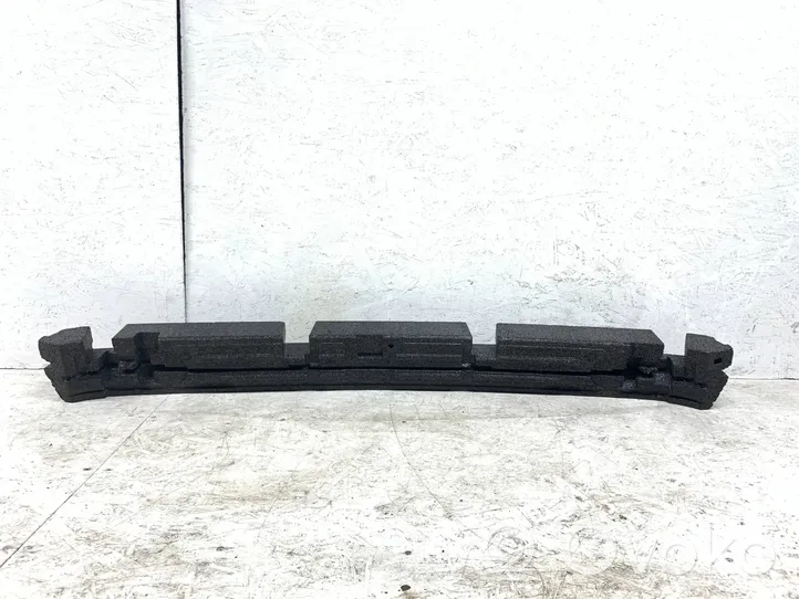 Mercedes-Benz E W210 Absorber zderzaka przedniego A2108858301