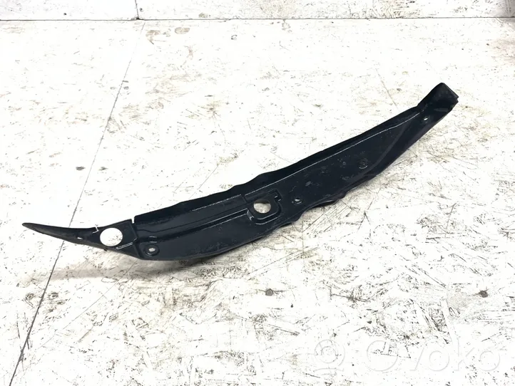 Mercedes-Benz E W211 Rivestimento dell’estremità del parafango A2118890325