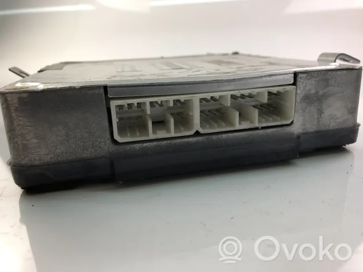 Toyota Supra A80 Komputer / Sterownik ECU silnika 8954114020