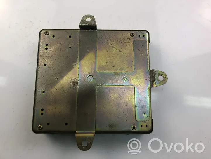 Mitsubishi Delica Unité de commande, module ECU de moteur MD319589